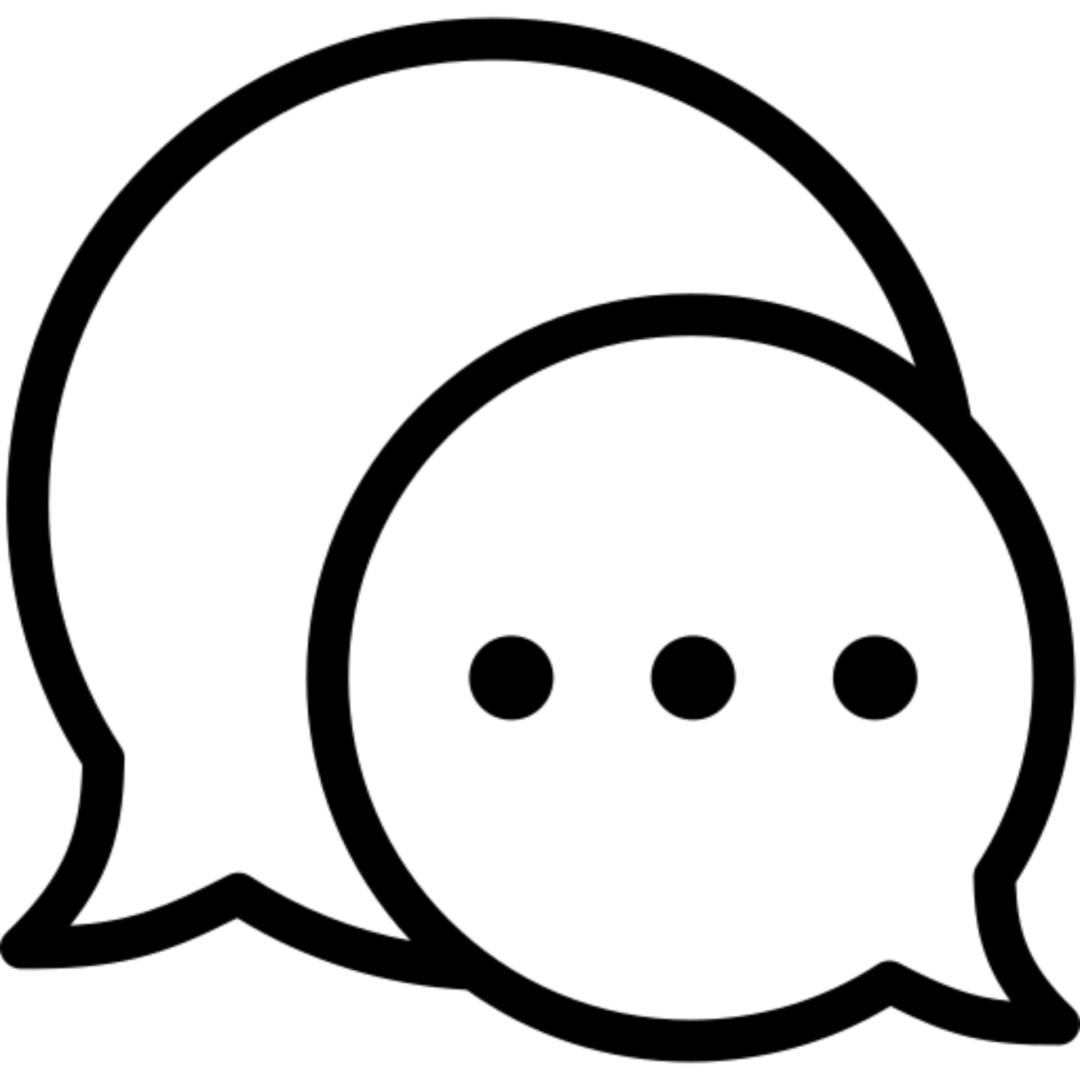 Silhouette of man playing guitar.