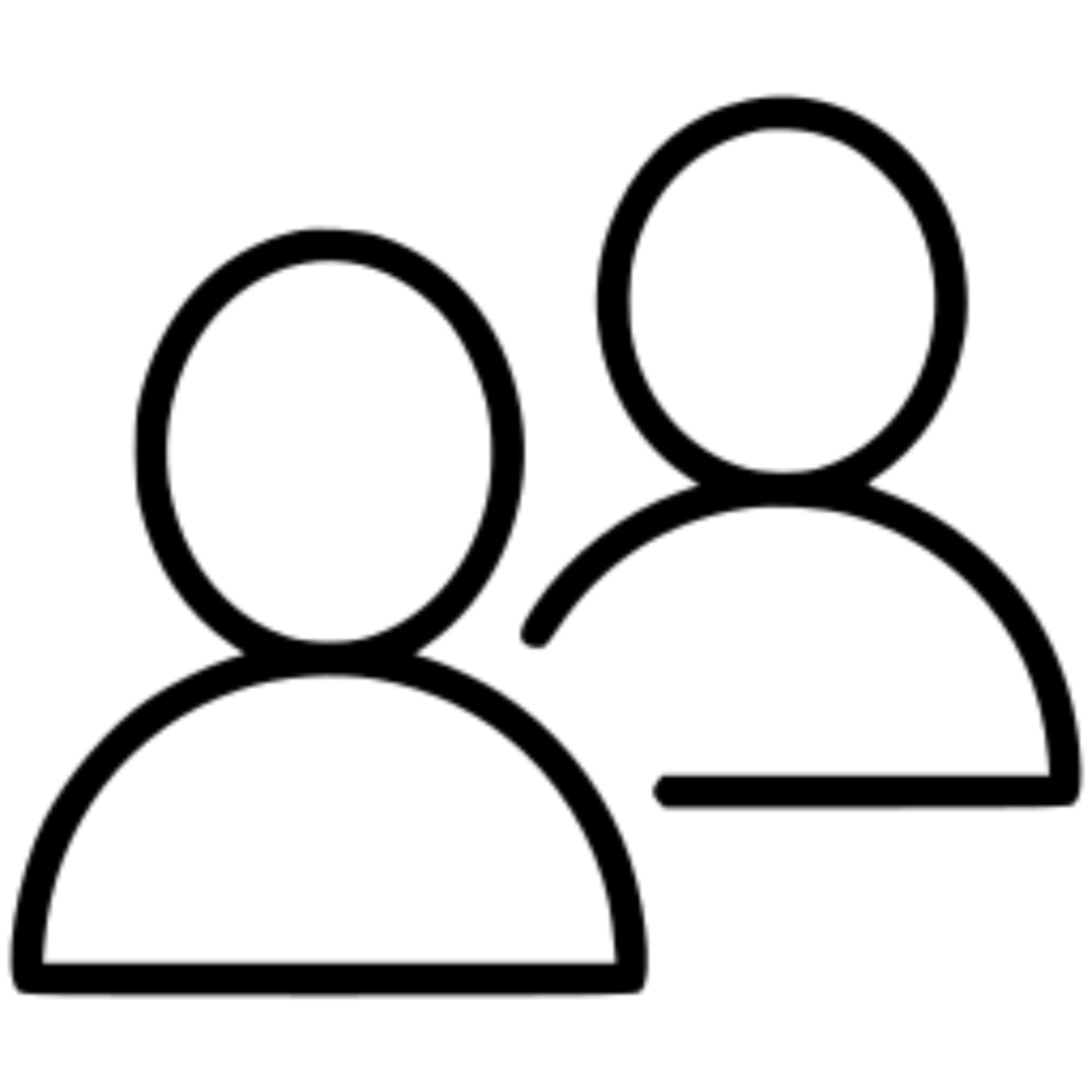 Silhouette of a man playing electric guitar.