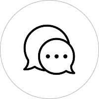 Black square with no visible content.