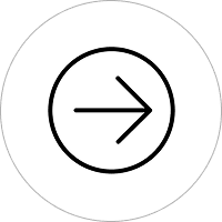 Black square with no visible content.