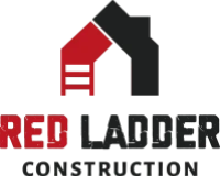 Red Ladder Construction